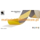 INDASA 566381 TAŚMA ANTYPOŚLIZGOWA BHP 50mm x 18,3m materialylakiernicze.pl